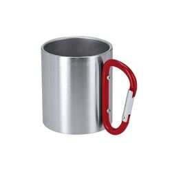Tasse Bastic
