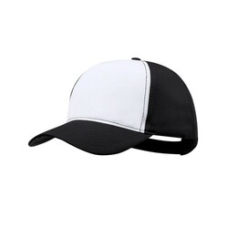 Casquette Sodel