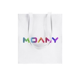 Sac Sublimation Mirtal