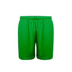 Shorts Tecnic Gerox