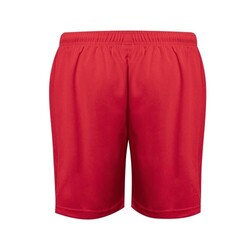 Shorts Tecnic Gerox