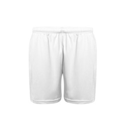 Shorts Tecnic Gerox