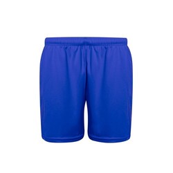 Shorts Tecnic Gerox