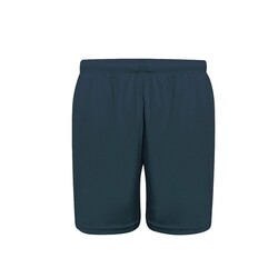 Shorts Tecnic Gerox