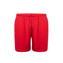 Shorts Tecnic Gerox