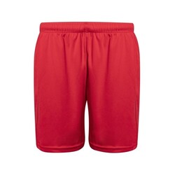 Shorts Tecnic Gerox