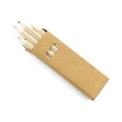 Boîte Crayons Tynie