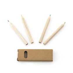 Boîte Crayons Tynie