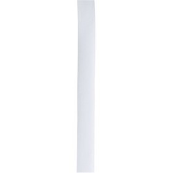 Ruban Chapeau Sublimationband
