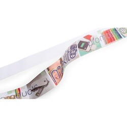 Ruban Chapeau Sublimationband