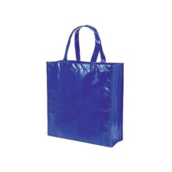 Sac Divia