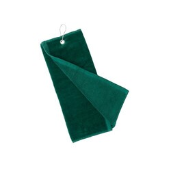 Serviette Golf Tarkyl