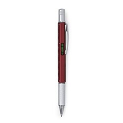Stylo Multifonction Sauris