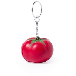 Porte-Clés Antistress Fruty