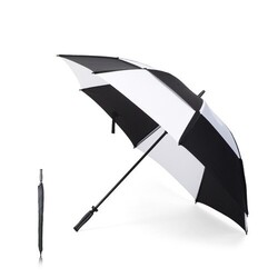 Parapluie Golf Budyx