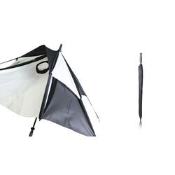 Parapluie Golf Budyx