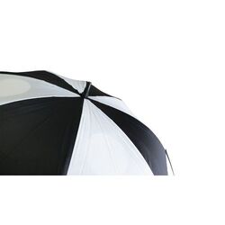 Parapluie Golf Budyx