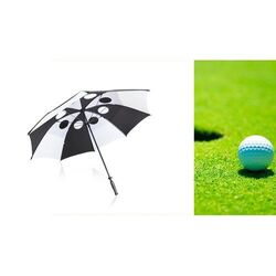 Parapluie Golf Budyx
