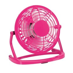 Mini Ventilateur Miclox