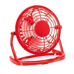 Mini Ventilateur Miclox
