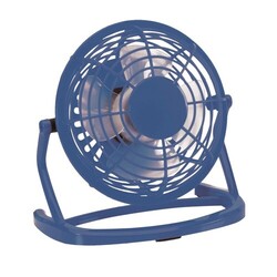 Mini Ventilateur Miclox