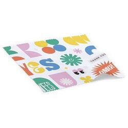 Chiffon Nettoyant Gildor