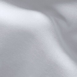 Chiffon Nettoyant Gildor