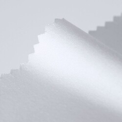 Chiffon Nettoyant Gildor