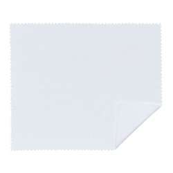 Chiffon Nettoyant Gildor