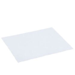 Chiffon Nettoyeur Gildor