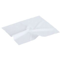 Chiffon Nettoyeur Gildor