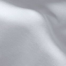 Chiffon Nettoyeur Gildor