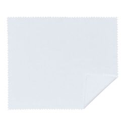 Chiffon Nettoyeur Gildor