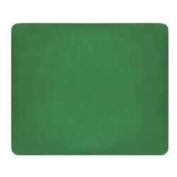 Couverture Menex