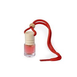 Parfum Ambiance Telox