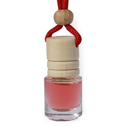 Parfum Ambiance Telox