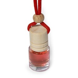 Parfum Ambiance Telox