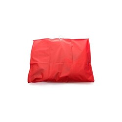 Porte-Costumes Kibix