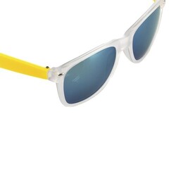 Lunettes de Soleil Harvey