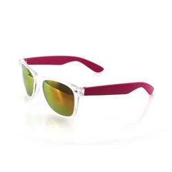 Lunettes de Soleil Harvey