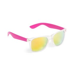 Lunettes de Soleil Harvey
