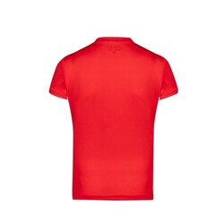 T-Shirt Femme Tecnic Plus