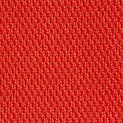 T-Shirt Femme Tecnic Plus