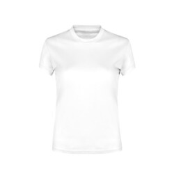 T-Shirt Femme Tecnic Plus