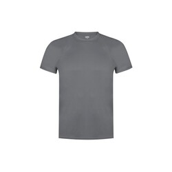 T-Shirt Enfant Tecnic Plus