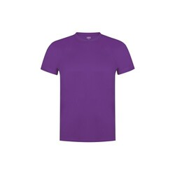 T-Shirt Enfant Tecnic Plus