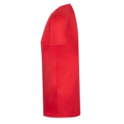 T-Shirt Enfant Tecnic Plus