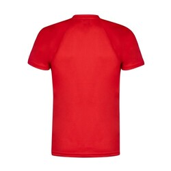 T-Shirt Enfant Tecnic Plus