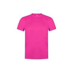 T-Shirt Enfant Tecnic Plus