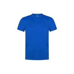 T-Shirt Enfant Tecnic Plus